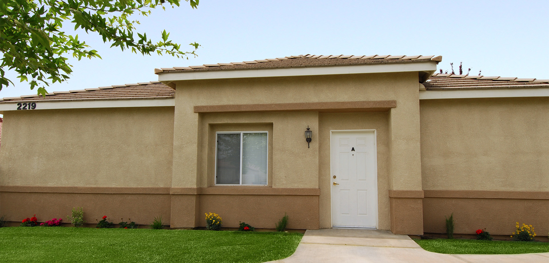 Liberty Park Apartments Apartment Homes in Bakersfield, CA