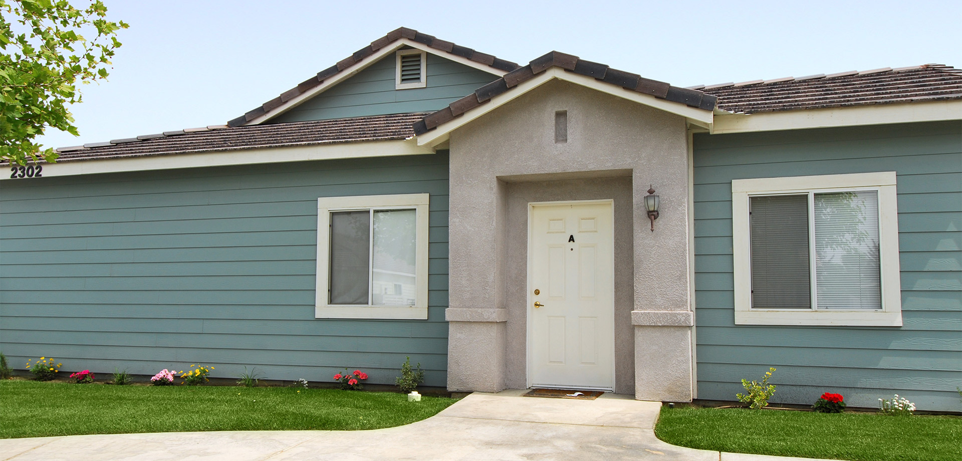 Liberty Park Apartments Apartment Homes in Bakersfield, CA
