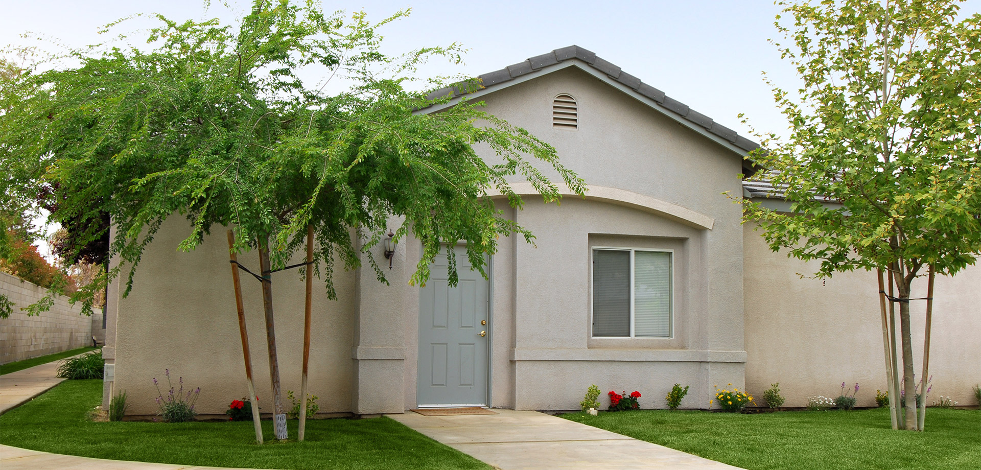 Liberty Park Apartments Apartment Homes in Bakersfield, CA